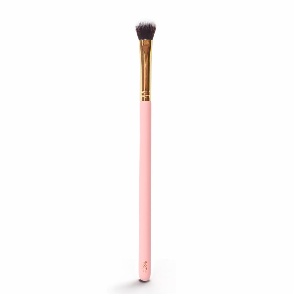 #284 Blending Brush