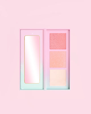 Makeup For Teens & Tweens