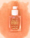 Travel Sized Makeup