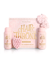 Bath & Body Gift Sets