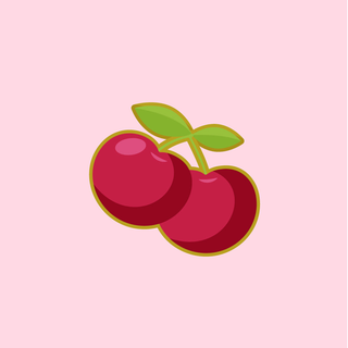 Cherry