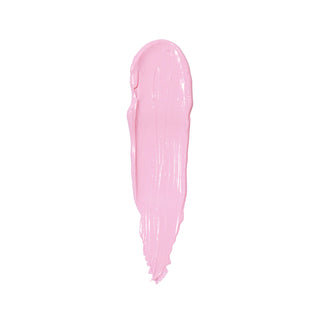 पूर्ण स्पेक्ट्रम सेट