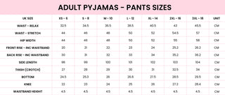 पी.लुईस बनी स्नगल्स सेट