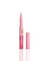 तरबूज