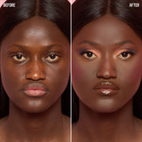 Shade Chocolate