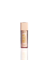 Cheetah Soft Savage Refresh & Renew Skincare Set