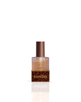 Cheetah Soft Savage Refresh & Renew Skincare Set