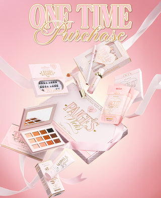 बजट बॉक्स अप्रैल (एकमुश्त खरीदारी)