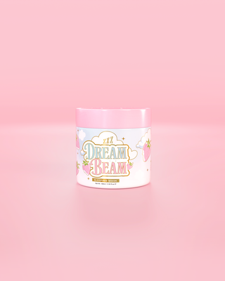 पी.लुईस लपेटा हुआ और तैयार सूटकेस