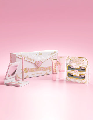 P.Louise Letters of Love Bundle