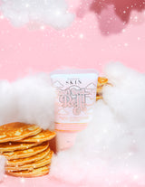 Fulfilling Dreams Mystery Bundles