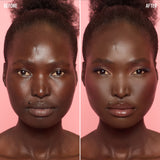 Shade Ganache