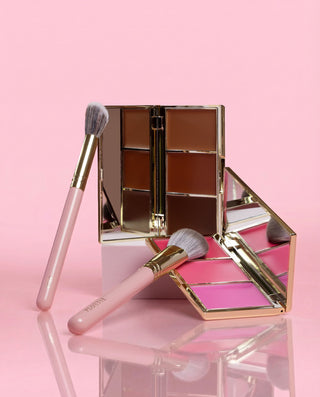 Love Letters Blush & Bronzer Bundle