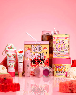 व्हाट ए ट्रीट बंडल्स