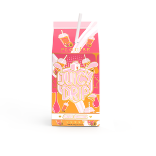 P.Louise Juicy Drip Lip Duo