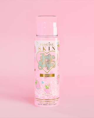 पी.लुईस लपेटा हुआ और तैयार सूटकेस