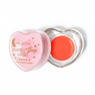 P.Louise Lip Sleeping Mask