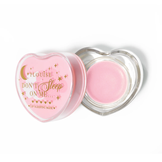 P.Louise Lip Sleeping Mask