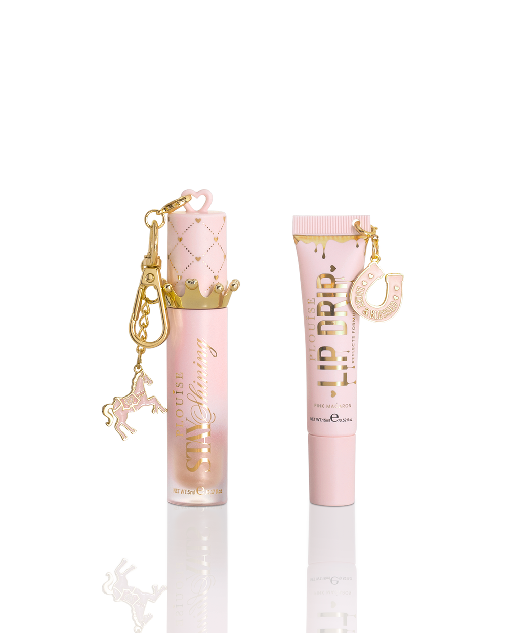 Forever Enchanted Christmas PR Box PRE-ORDER