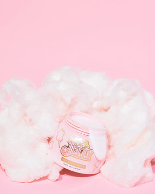 P. Louise I'm So Jelly Makeup Remover