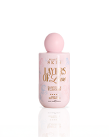 12 Days of Christmas Fairytale Flavour Mystery Bag