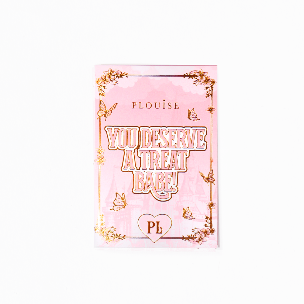 E-Gift Card
