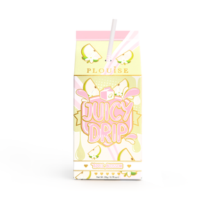 P. Louise Juicy Drip Lip Duo