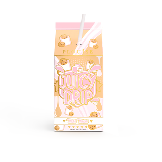 P.Louise Juicy Drip Lip Duo