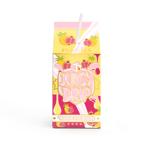 P. Louise Juicy Drip Lip Duo