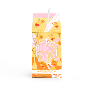 P. Louise Juicy Drip Lip Duo