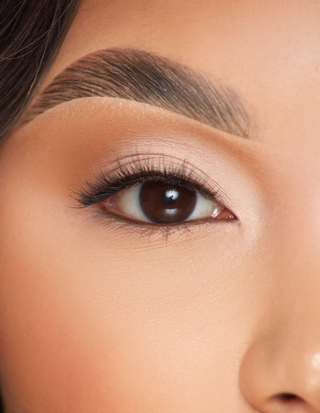 पी.लुईस लैशेस - थोड़ी विलासिता