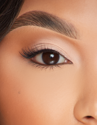 पी.लुईस विवाह सामग्री ब्राइडल लैशेस