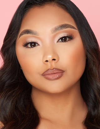 P.Louise So Graceful Angel Lashes