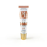 Lip Base
