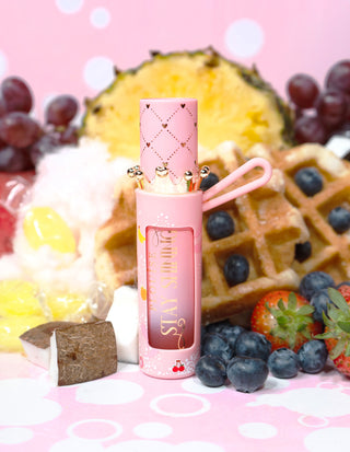 P. Louise Lip Oil Holder