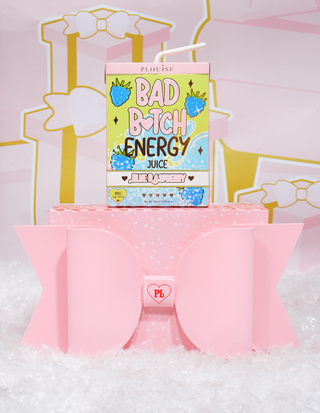 P.Louise Christmas Gift Box