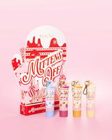 Mittens Off Hand Cream Gift Set