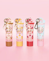 Mittens Off Hand Cream Gift Set