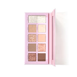 Naked Ambitions Makeup Palette