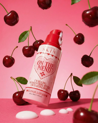 चेरी सेंसेशन बंडल