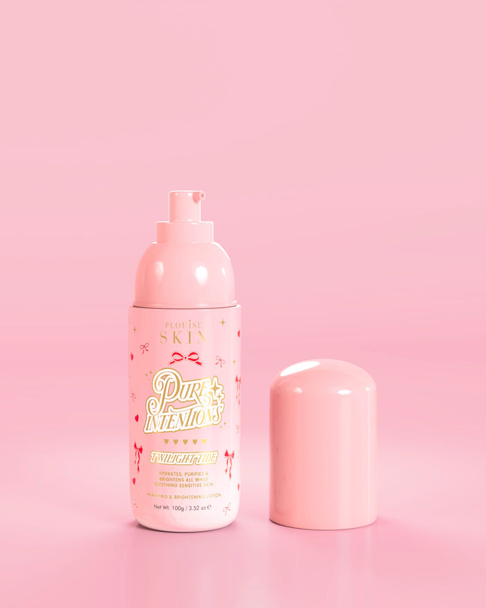Skin Barrier Repair Set