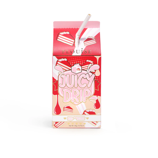 P.Louise Juicy Drip Lip Duo