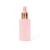 Rise & Shine Unscented Hyaluronic Acid Serum