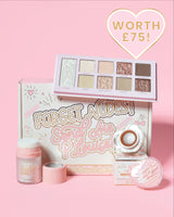 Send Me Nudes Bundle
