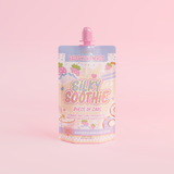 Silky Soothie Body Lotion