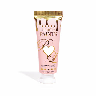 P. Louise Skin Tone Cosmetic Paint