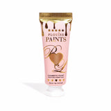 Skin Tone Cosmetic Paint