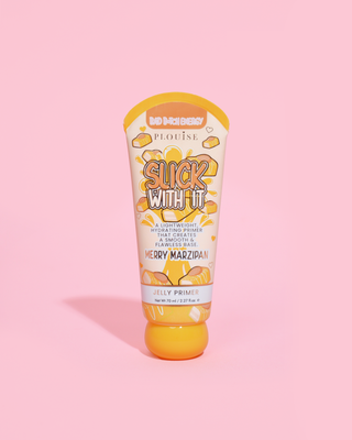 P.Louise Slick With It Jelly Primer