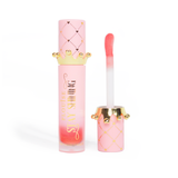 Stay Shining Crown Lip Oil