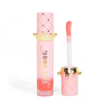 Stay Shining Crown Lip Oil